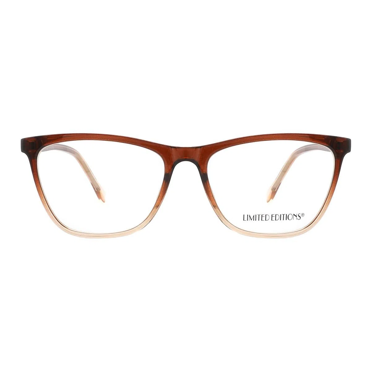 LIMITED EDITIONS WAVERLY Eyeglasses